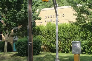 47 Harding Ct 2, Garfield, NJ 07026 - Photo 30