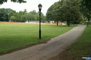 47 Harding Ct 2, Garfield, NJ 07026 - Photo 32