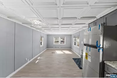 190 #21 US Highway 46, Knowlton Township, NJ 07832 - Photo 10