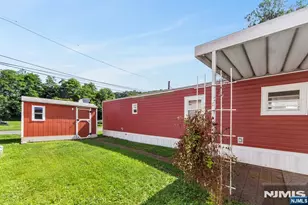 190 #21 US Hwy 46, Knowlton Township, NJ 07832 - Photo 4