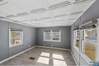 190 #21 US Highway 46, Knowlton Township, NJ 07832 - Photo 12