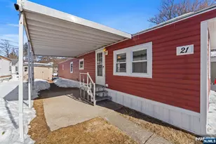 190 #21 US Hwy 46, Knowlton Township, NJ 07832 - Photo 4