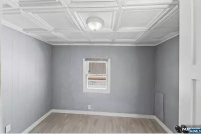 190 #21 US Highway 46, Knowlton Township, NJ 07832 - Photo 20