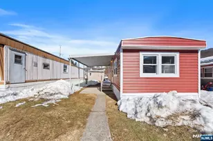 190 #21 US Hwy 46, Knowlton Township, NJ 07832 - Photo 2