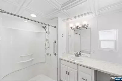 190 #21 US Highway 46, Knowlton Township, NJ 07832 - Photo 18