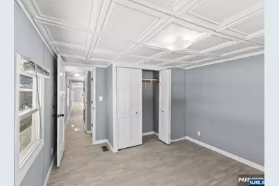 190 #21 US Highway 46, Knowlton Township, NJ 07832 - Photo 16