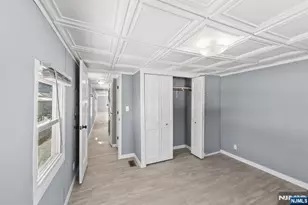 190 #21 US Hwy 46, Knowlton Township, NJ 07832 - Photo 16