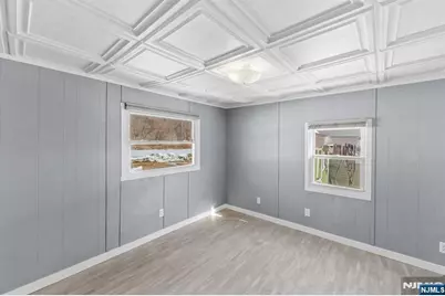 190 #21 US Highway 46, Knowlton Township, NJ 07832 - Photo 14