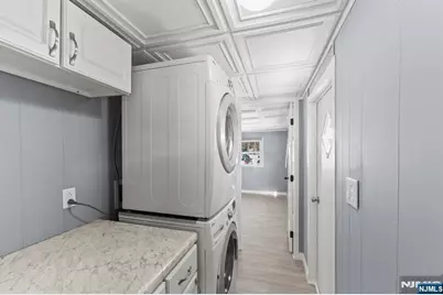 190 #21 US Highway 46, Knowlton Township, NJ 07832 - Photo 22