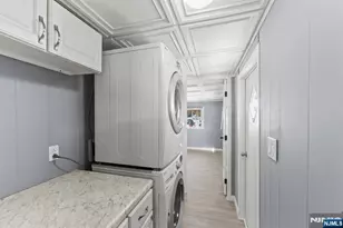 190 #21 US Hwy 46, Knowlton Township, NJ 07832 - Photo 22