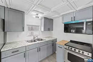 190 #21 US Hwy 46, Knowlton Township, NJ 07832 - Photo 24