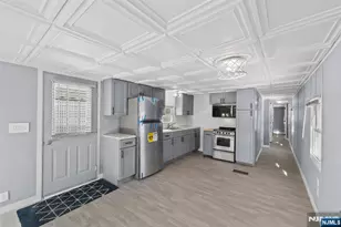 190 #21 US Hwy 46, Knowlton Township, NJ 07832 - Photo 6