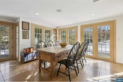 164 E Saddle River Road, Saddle River, NJ 07458 - Photo 10
