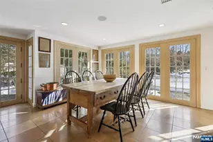 164 E Saddle River Rd, Saddle River, NJ 07458 - Photo 10