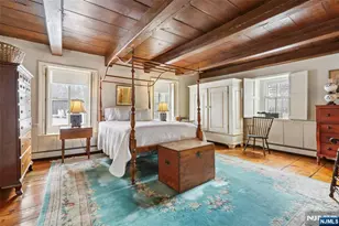 164 E Saddle River Rd, Saddle River, NJ 07458 - Photo 18