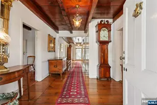 164 E Saddle River Rd, Saddle River, NJ 07458 - Photo 2