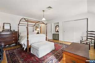 164 E Saddle River Rd, Saddle River, NJ 07458 - Photo 26