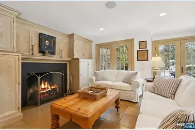 164 E Saddle River Road, Saddle River, NJ 07458 - Photo 12