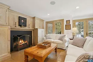 164 E Saddle River Rd, Saddle River, NJ 07458 - Photo 12