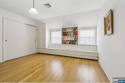 164 E Saddle River Road, Saddle River, NJ 07458 - Photo 32