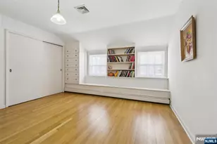 164 E Saddle River Rd, Saddle River, NJ 07458 - Photo 32