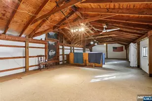 164 E Saddle River Rd, Saddle River, NJ 07458 - Photo 34