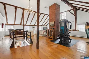 164 E Saddle River Rd, Saddle River, NJ 07458 - Photo 22