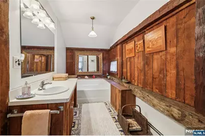 164 E Saddle River Road, Saddle River, NJ 07458 - Photo 30