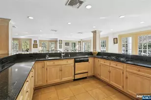 164 E Saddle River Rd, Saddle River, NJ 07458 - Photo 8