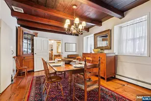 164 E Saddle River Rd, Saddle River, NJ 07458 - Photo 14