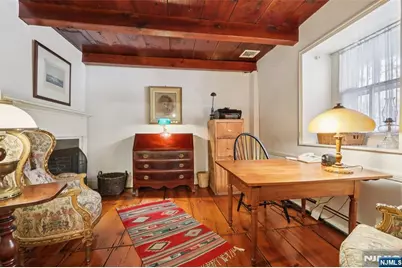 164 E Saddle River Road, Saddle River, NJ 07458 - Photo 16