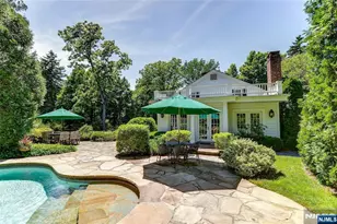 164 E Saddle River Rd, Saddle River, NJ 07458 - Photo 40