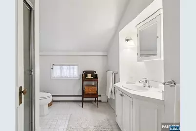 164 E Saddle River Road, Saddle River, NJ 07458 - Photo 28