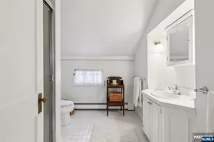 164 E Saddle River Rd, Saddle River, NJ 07458 - Photo 28