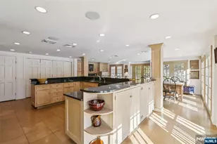 164 E Saddle River Rd, Saddle River, NJ 07458 - Photo 6