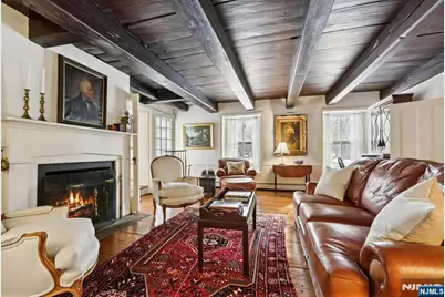 164 E Saddle River Road, Saddle River, NJ 07458 - Photo 4