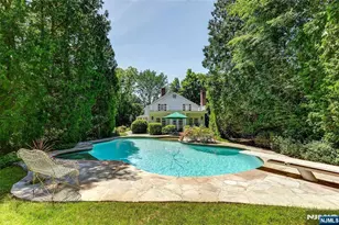 164 E Saddle River Rd, Saddle River, NJ 07458 - Photo 38