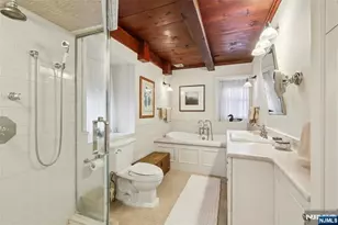 164 E Saddle River Rd, Saddle River, NJ 07458 - Photo 20