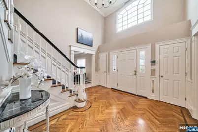 56 Arnold Avenue, Closter, NJ 07624 - Photo 4