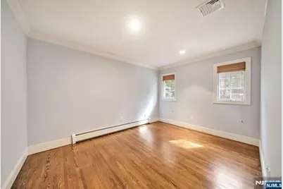 56 Arnold Avenue, Closter, NJ 07624 - Photo 24