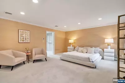 56 Arnold Avenue, Closter, NJ 07624 - Photo 26