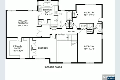 56 Arnold Avenue, Closter, NJ 07624 - Photo 42