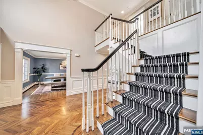 56 Arnold Avenue, Closter, NJ 07624 - Photo 6