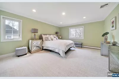 56 Arnold Avenue, Closter, NJ 07624 - Photo 30