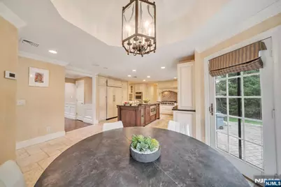 56 Arnold Avenue, Closter, NJ 07624 - Photo 18