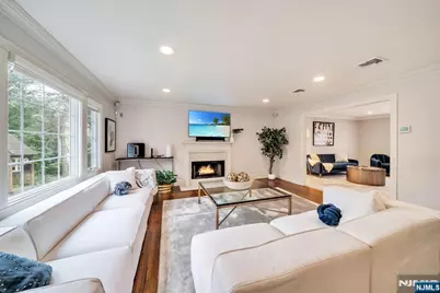 56 Arnold Avenue, Closter, NJ 07624 - Photo 12