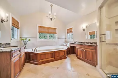 56 Arnold Avenue, Closter, NJ 07624 - Photo 28