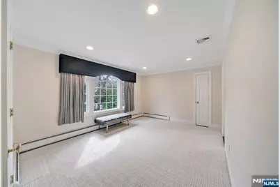 56 Arnold Avenue, Closter, NJ 07624 - Photo 34