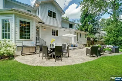 56 Arnold Avenue, Closter, NJ 07624 - Photo 36