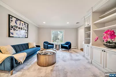 56 Arnold Avenue, Closter, NJ 07624 - Photo 8